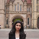 Amal TurkiProfile Picture