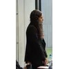 Nurbanu ErkolProfile Picture