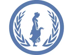 GöMUN 2021