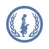 Göttingen Model United Nations Conference
