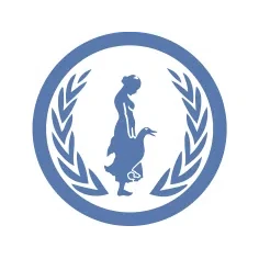 GöMUN 2021 logo