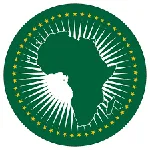 AFRICAN UNION 