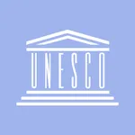 United Nations Educational, Scientific and Cultural Organisation