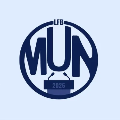 Conference Logo