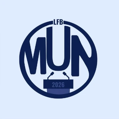 Conference Logo