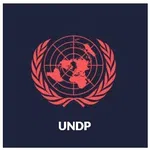 United Nations Development Program - UNDP