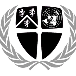 Durham University Model United Nations