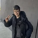 Krzysztof BogdałProfile Picture