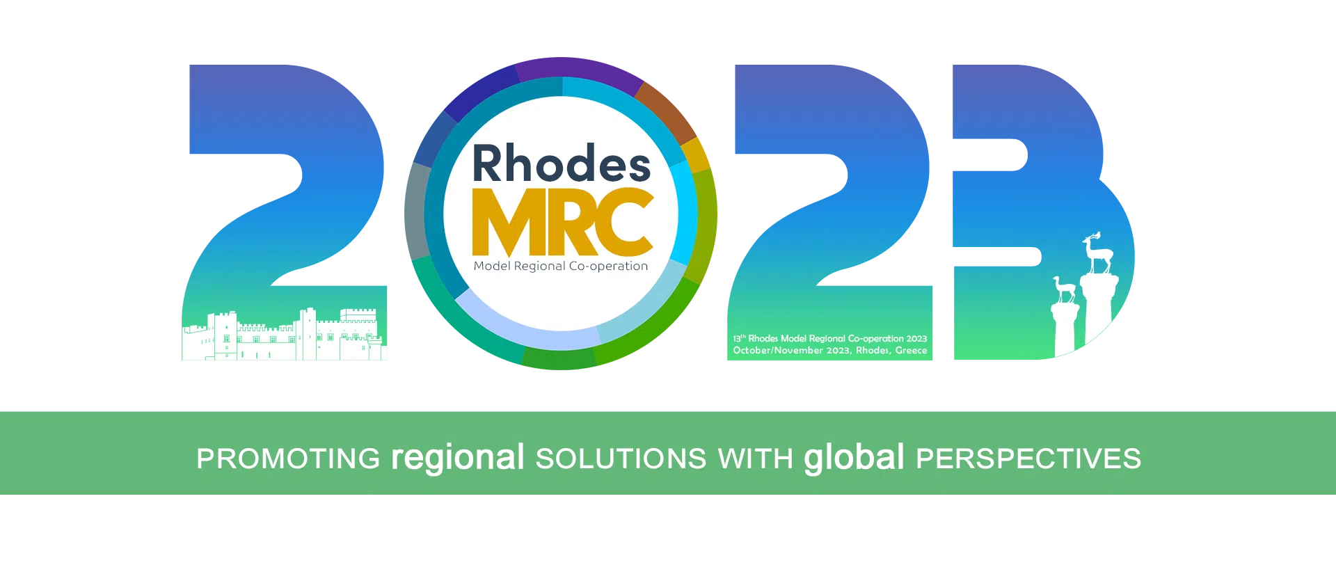 RhodesMRC - UNIED 2023