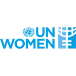 United Nations Entity for Gender Equality and the Empowerment of Women (UN Women)
