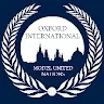 Secretary General OxIMUN