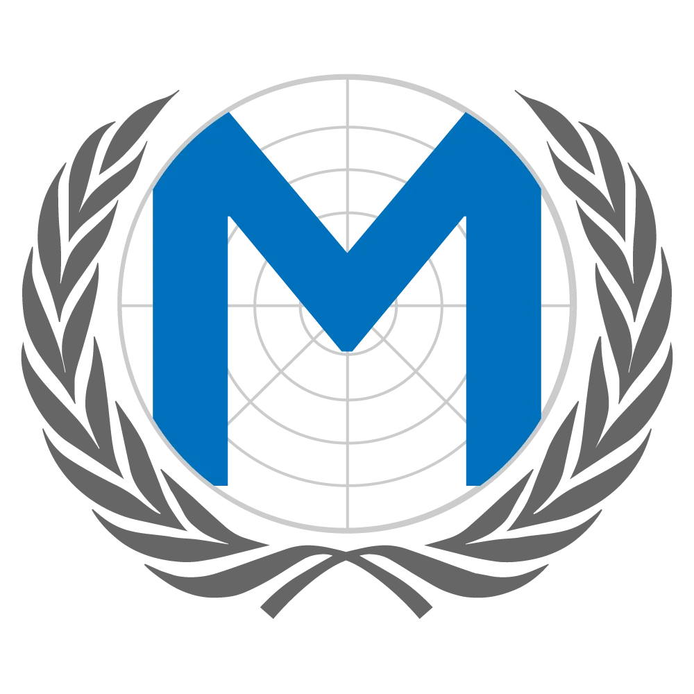 Conference Logo