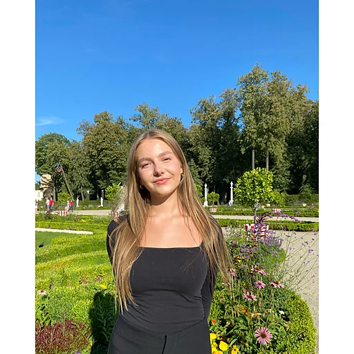 Kinga Małoń