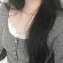 Emma Gu