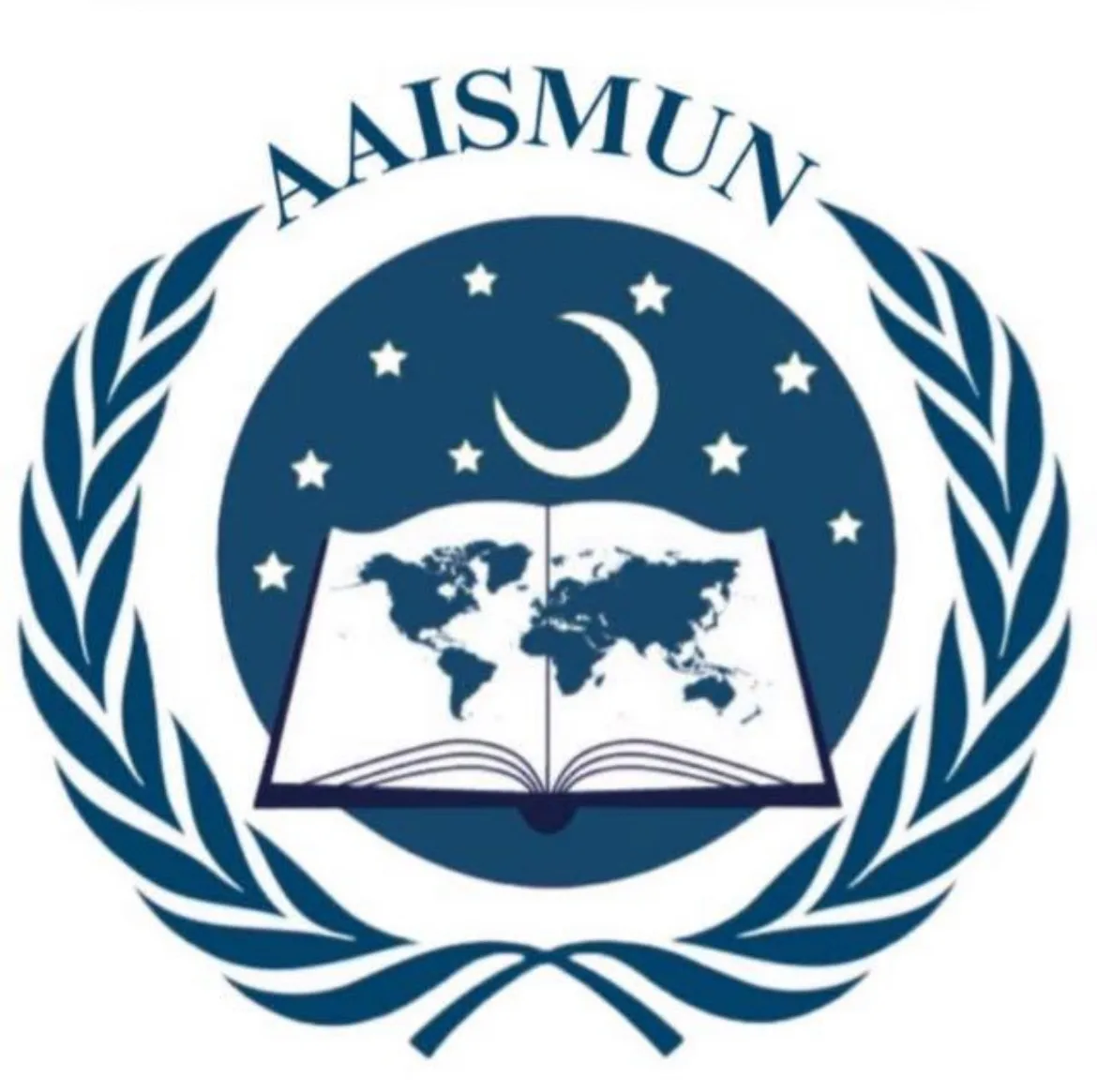 Conference Logo