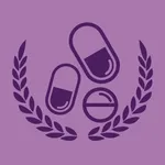 United Nations Office on Drugs and Crime