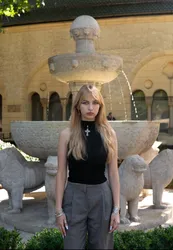 Aleksandra Żołędziewska