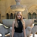 Aleksandra ŻołędziewskaProfile Picture