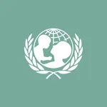 United Nations International Children's Emergency Fund (UNICEF)