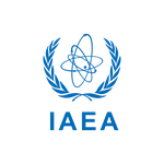 International Atomic Energy Agency (IAEA)