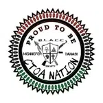Conference Logo