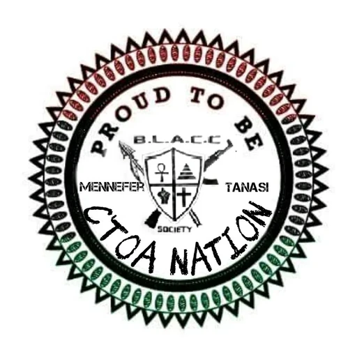 MTUN 2019 logo