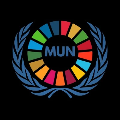 MUNIC 2026 logo