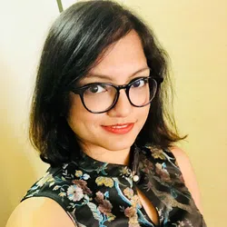Kausain Akther