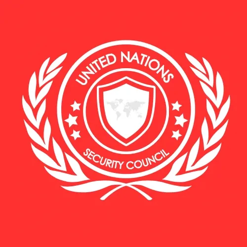 UN Security Council 
