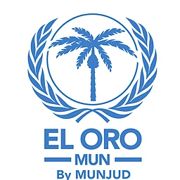 El Oro MunProfile Picture