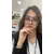 Zeynep Naz SevimliProfile Picture