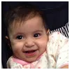 Batool NatourProfile Picture