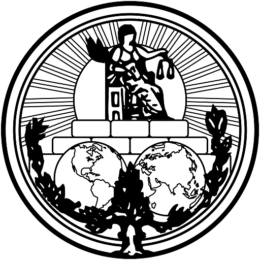International Court of Justice