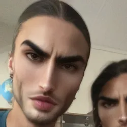 fafik scoobert
