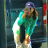Elle ChassinProfile Picture
