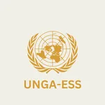 United Nations General Assembly-Emergency Special Sessions