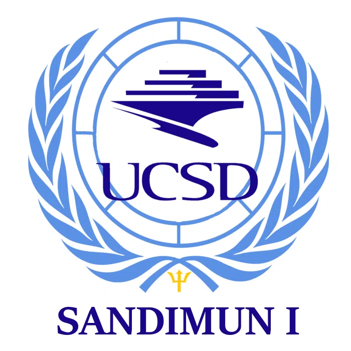 SANDIMUN 2016