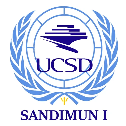 Conference Logo