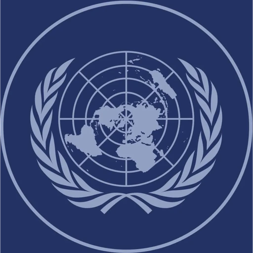 United Nations Security Council