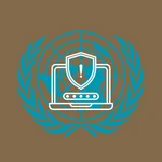 Future Security Council