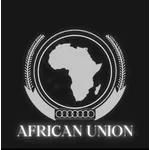 Special Session of the African Union