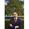 Jesse BlykersProfile Picture