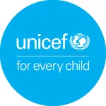 UNICEF Executive Board
