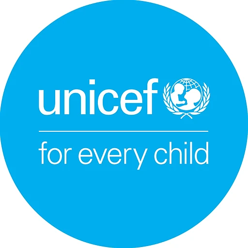 UNICEF Executive Board