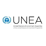 MS UNEA - Strengthening International Cooperation to Combat Illegal Wildlife Trafficking in Central