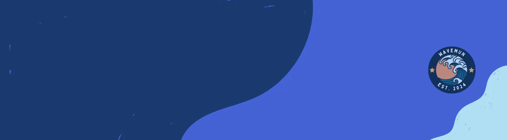 WaveMUN V 2025