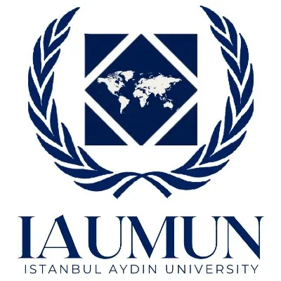 Conference Logo