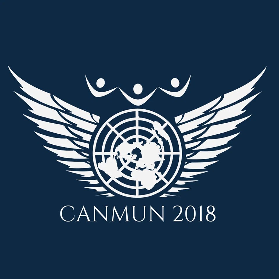 Conference Logo