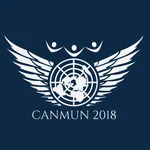 Conference Logo