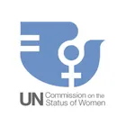 Commission on the Status of Women